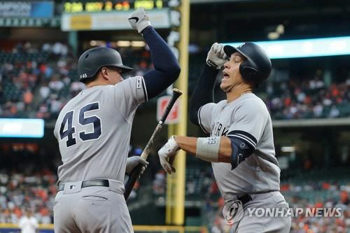 22³â ¿¬¼Ó MLB ±¸´Ü °¡Ä¡ 1À§´Â ¾çŰ½º...5Á¶2000¾ï Æò°¡ 22³â ¿¬¼Ó MLB ±¸´Ü °¡Ä¡ 1À§´Â ¾çŰ½º...5Á¶2000¾ï Æò°¡